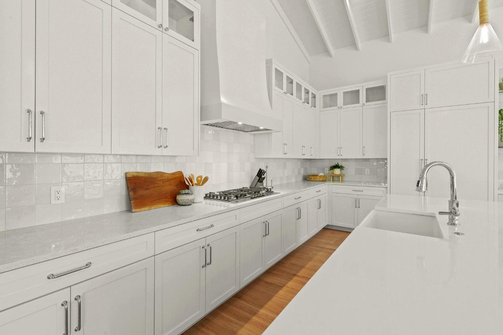 Sweet Caroline Vila Anna Maria Exterior foto